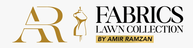 AR Lawn Fabric